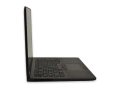 Лаптоп DELL E7450 I5-5300U 8GB 128GB SSD с до 24 МЕСЕЦА ГАРАНЦИЯ, снимка 4