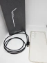 ГАРАНЦИЯ Samsung Galaxy S25 FE 5G 128GB/8GB RAM Black, снимка 14