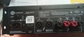 CROWN XLS1002 Крайно Стъпало с кейс, снимка 6