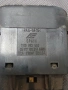 Бутони подгрев седалки за Форд Галакси 7M0 963 563 / 95 VW 19K 314 AAW, снимка 2