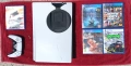 PS5 конзола , снимка 1