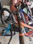 Нов велосипед/колело Drag Hardy 29, снимка 3
