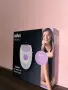 Епилатор BRAUN Silk- épil 3, снимка 1