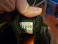Adidas terrex-original-номер44, снимка 5