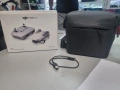 Дрон DJI Mini 2 SE , снимка 3