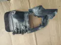 Заден Десен Калобран Подкалник D10J50351 Mazda CX3 4х4 77kW 1.5дизел 2015, снимка 2