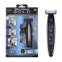 Електрическа самобръсначка MicroTouch Solo, снимка 6