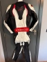 Alpinestars GP Pro цял екип 50, снимка 2