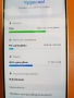 Samsung Galaxy S24 5G 256GB 8GB RAM Dual, снимка 3