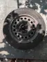 Зимни гуми Powertrac - 175/65 R14, снимка 4