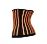 Maskateer корсет waist trainer за талия, снимка 10