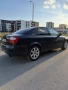 Audi A4  B6, 2003 ( може коментар на цената ), снимка 3