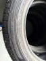 Гуми 235/50/19 4 броя Ханкок, снимка 3