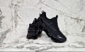мъжки маратонки nike, снимка 1