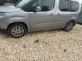 Citroen Berlingo 1.5 BlueHdi 131 к.с. YH01 2020 г. Ситроен Берлинго На Части, снимка 4
