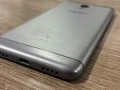Мобилен телефон Meizu m3s, снимка 9