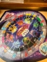 Monopoly Star Wars настолна игра, снимка 1