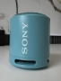 Sony SRS-XB13 Bluetooth тонколона, снимка 5