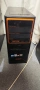 Мощен компютър ASUS ROG / i7-920 (4 ядра / 8 нишки) / 24GB RAM / Samsung SSD / Wi-Fi, снимка 1