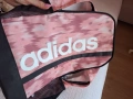Оригинална дамска раница Adidas , снимка 2