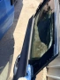 77004N7005 задна лява врата сива от Hyundai Tucson 1.6 T-GDi Hybrid, двигател G4FT 180 кс., 4x4, снимка 5