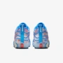 Мъжки кецове Nike Jordan Tatum 3, снимка 5