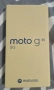 Motorola Moto G35 -Нов , снимка 1