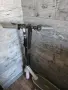 Електрическа тротинетка Segwey Ninebot G30 LE, снимка 2
