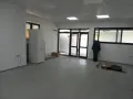 Помещение под наем в самостоятелна сграда, снимка 3