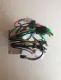 Комплект 350W 13A контролер и S866 дисплей за 250W / 350W мотори, снимка 6