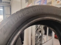 2бр.летни гуми 225/50/17 Bridgestone, снимка 6
