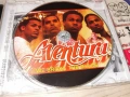 AVENTURA CD 1905261657H2E6R, снимка 2