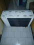 Продавам климатик, снимка 4