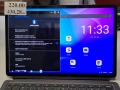 Таблет Lenovo Tab P11 Pro, снимка 2