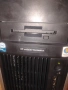 Мощна Работна Станция HP xw8600 | 2x Xeon X5450 | 20GB RAM | 4TB HDD | Quadro 4000 | Топ 1050W, снимка 8