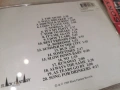 THE BATES CD-ВНОС GERMANY 2805261742H2R6, снимка 12