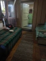ПРОДАВАМ КЪЩА, снимка 14