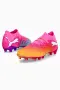 Puma Future Ultimate 9 AG, снимка 2