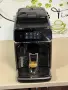 Кафемашина кафе автомат Philips EP2221 с гаранция, снимка 10