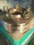 Части от Mercedes Benz W203 220 diesel , снимка 10