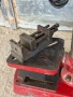 Настолна бормашина TOP CRAFT tcsb 512-1   500W, снимка 4