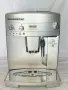 Кафеавтомат DeLonghi Magnifica ESAM 03.120.S – Перфектен, с ГАРАНЦИЯ, снимка 1
