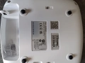Cisco Catalyst C9130AXI-E – Wi-Fi 6 Корпоративна Точка за Достъп (Тествана), снимка 2