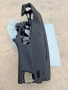 84710J7AA0, J7569-00020 арматурно табло с airbags еърбеци от Kia XCeed (CD) 1.5 T-GDI двигател G4LH , снимка 5