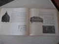 Книга"Златарските произведения от XVI-XIXв...-М.Иванов"-136с, снимка 6