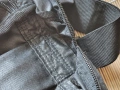 🏷️ Eastpack Delegate / 20 литра / чанта тип сак от Cordura, снимка 5