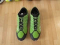 Inov-8 Bare Grip 200, снимка 1