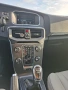 Volvo V40 1.6D Summum, снимка 4