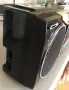 Радиокасетофон AIWA CS-W220, снимка 8