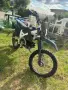 продавам мотор KXD PRO 125 , снимка 2